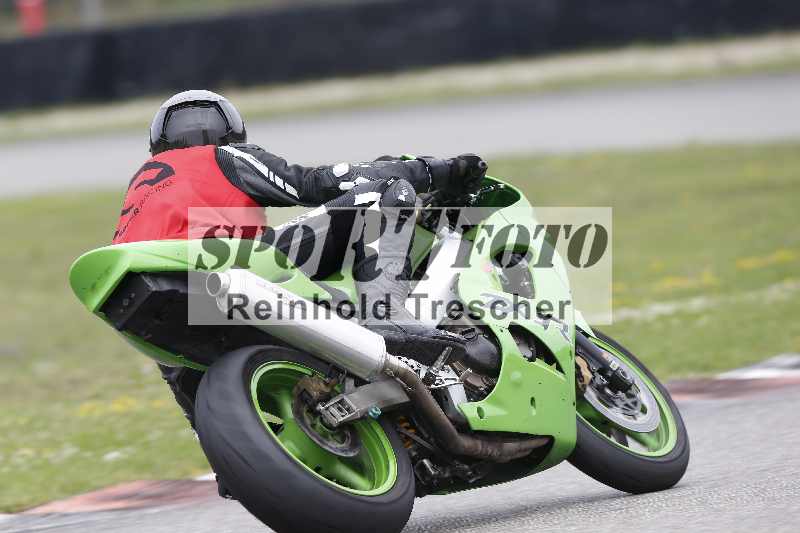 /Archiv-2025/35 26.07.2025 Speer Racing ADR/RC Girls Camp/backside